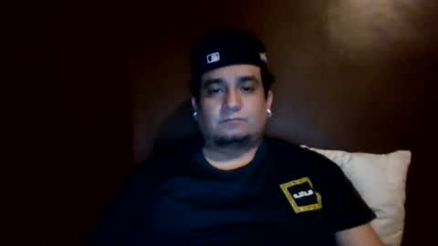 Snapshot of ozlo chatting on October 24, 9:44 am ozlo online show from October 24, 9:44 am