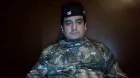 Snapshot of ozlo chatting on October 23, 7:34 am ozlo online show from October 23, 7:34 am