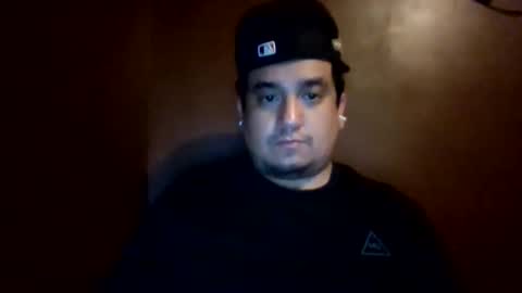 Snapshot of ozlo chatting on October 20, 2:32 pm ozlo online show from October 20, 2:32 pm