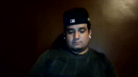 Snapshot of ozlo chatting on October 8, 6:51 am ozlo online show from October 8, 6:51 am