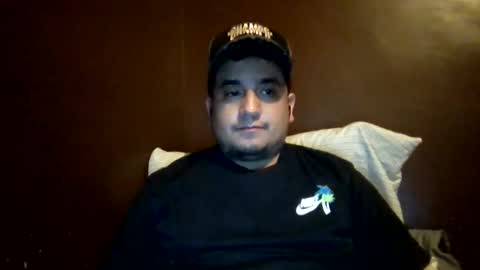 ozlo online show from March 11, 7:26 am