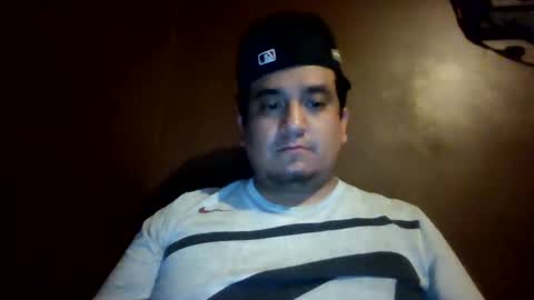 Snapshot of ozlo chatting on October 13, 5:24 am ozlo online show from October 13, 5:24 am