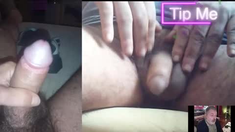 ozmilanoshow online show from November 27, 7:17 pm