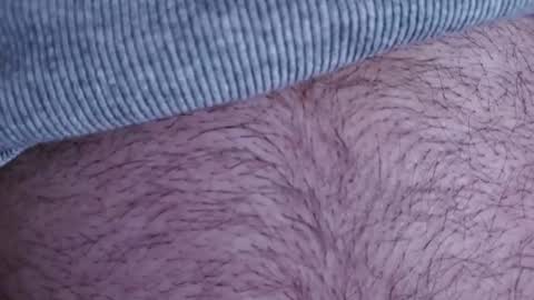 ozmsg online show from February 19, 8:12 am