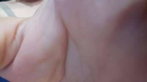 ozone1992 online show from December 4, 8:51 pm