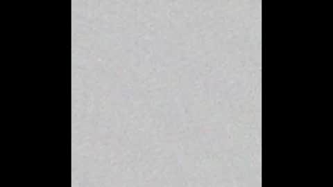 ozstryka online show from January 18, 6:32 pm