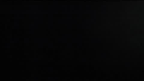 BOYSEXY online show from December 19, 5:21 pm