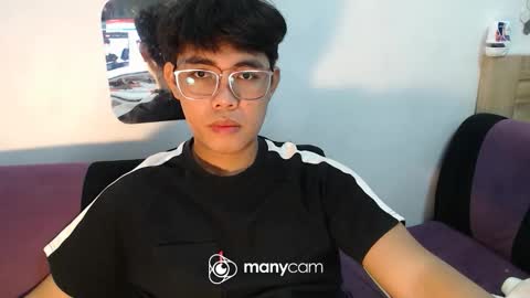 Terrence online show from December 18, 10:22 am