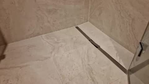 Snapshot of p20ccm chatting on March 4, 4:20 pm p20ccm online show from March 4, 4:20 pm