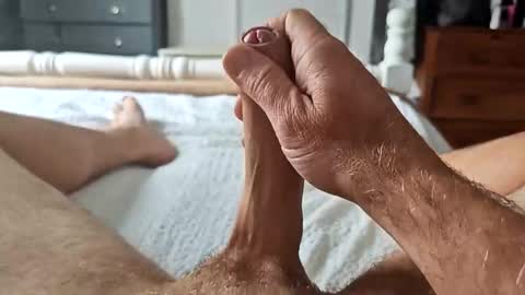 Paulo online show from October 3, 11:48 am