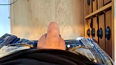 Paulo online show from September 22, 4:06 pm