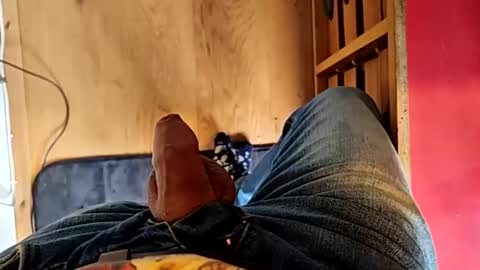 Paulo online show from September 16, 11:33 am