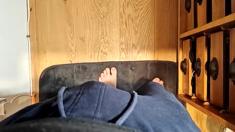 Paulo online show from October 20, 8:51 am