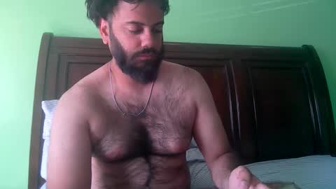 p_a1996 online show from March 27, 11:05 pm