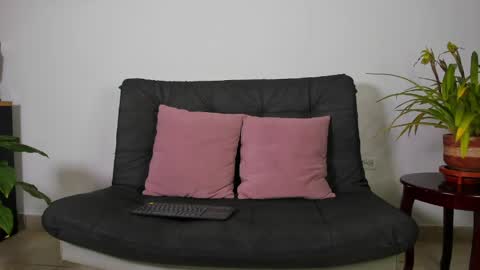 P online show from April 5, 1:57 am