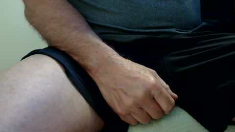 pa_married online show from July 12, 11:34 am