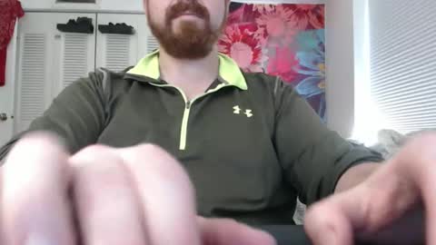 Snapshot of pabighunk chatting on October 21, 6:11 pm pabighunk online show from October 21, 6:11 pm