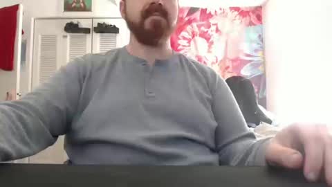 Snapshot of pabighunk chatting on October 16, 4:26 pm pabighunk online show from October 16, 4:26 pm