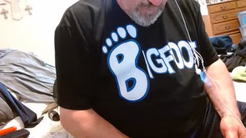 pablito2513 online show from September 14, 8:22 pm