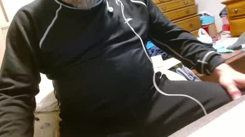 pablito2513 online show from January 19, 6:16 am