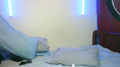 Snapshot of pablitoyarley123 chatting on October 8, 2:16 am pablitoyarley123 online show from October 8, 2:16 am