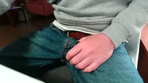 pablo19692017 online show from February 23, 2:02 am