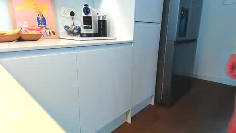 pablo19692017 online show from March 6, 9:39 am