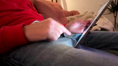 pablo19692017 online show from November 20, 1:38 am