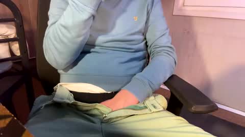 pablo19692017 online show from March 10, 6:34 pm