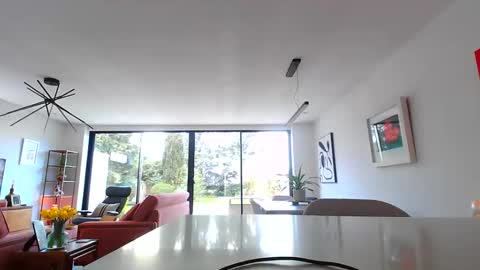 pablo19692017 online show from March 25, 9:02 am