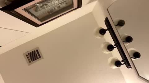 pablo559836 online show from September 8, 11:15 pm