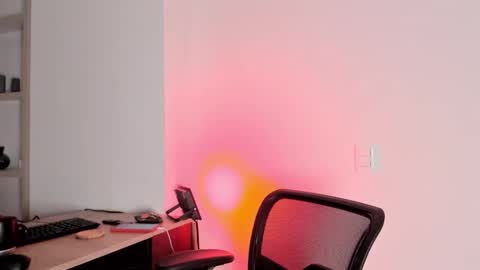 pablo rincon95 online show from December 25, 11:43 am