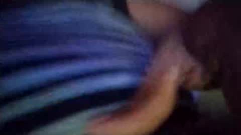 pablocr7219 online show from October 14, 12:28 am