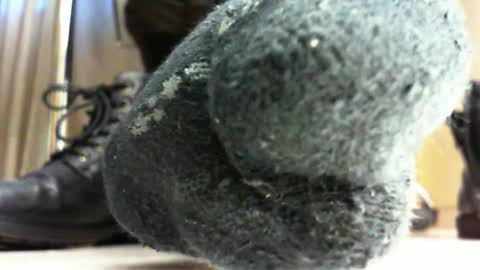 Snapshot of pablomenesssl chatting on January 22, 4:02 pm Pablo Meness online show from January 22, 4:02 pm