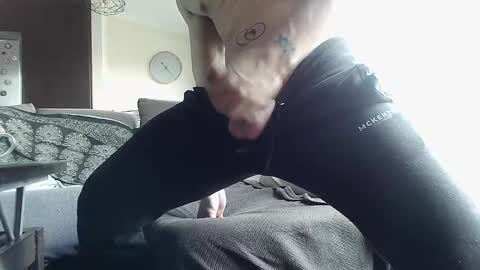 Pablo Mller online show from February 26, 5:39 pm