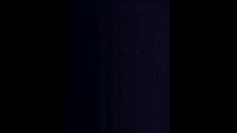 pac626 online show from April 1, 9:00 am