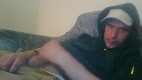 Pachoxx9 online show from June 19, 12:49 am