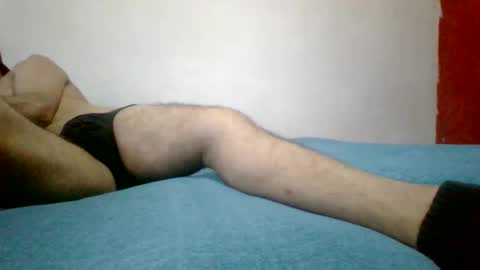 Snapshot of packo7777 chatting on October 14, 12:06 am packo7777 online show from October 14, 12:06 am