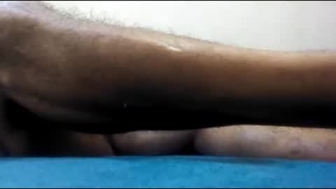 Snapshot of packo7777 chatting on September 8, 2:16 pm packo7777 online show from September 8, 2:16 pm