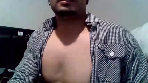 PacNasty BigDickEnergy online show from October 4, 6:07 am