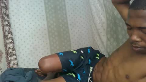 pactellin75 online show from October 20, 9:08 pm