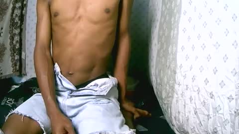 pactellin75 online show from October 10, 8:08 am