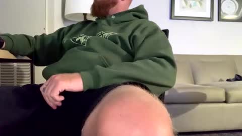 Jimmy online show from September 10, 12:09 am