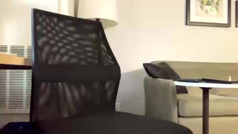 Jimmy online show from October 11, 1:26 pm