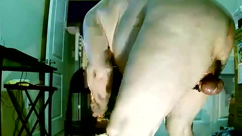 Bill online show from April 22, 10:53 am