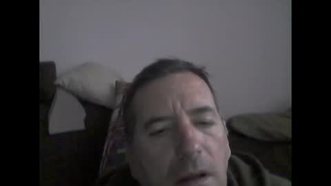 paffffkata online show from January 16, 6:56 am