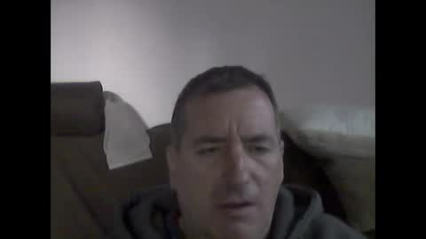 paffffkata online show from December 1, 1:58 pm