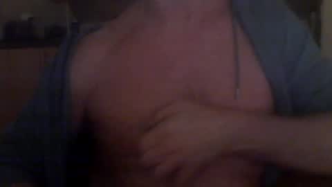 paffy69 online show from March 30, 1:06 am