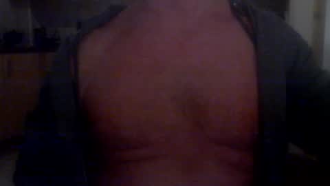 paffy69 online show from June 11, 12:11 am