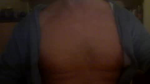 paffy69 online show from January 18, 1:29 am